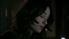 影视原声 - The Greatest View