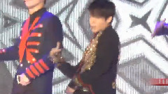 东海(Super Junior) - Mr.Simple