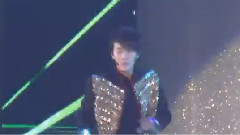 东海(Super Junior) - Sexy,Free & Single