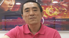 <天台爱情>
