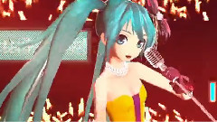 初音未来 - こちら,幸福安心委员会です