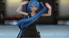 初音未来 - Sweet Logic