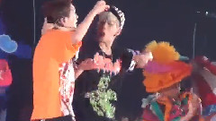 SHINee - Kiss Yo