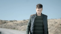Parachute
