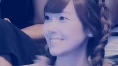 少女时代 - Jessica watching Yuri's 1,2 step