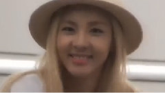 仁川机场