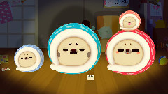 Gurr Family
