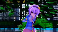 SPiCa