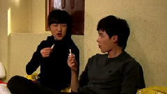 MBC High Kick3