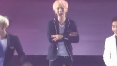 SHINee - Hello