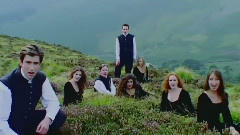 Anuna - Siui A Ruin