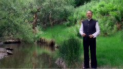 Anuna - Innisfree