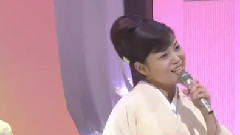 人生いろいろ