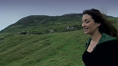 Anuna - Ave Maria