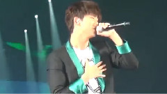 玉泽演(2PM) - I Love U,U Love Me