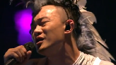 陀飞轮