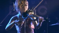 Kagen no Tsuki