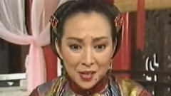 潇洒走一回