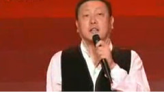 梦想