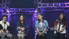 SKT Live Session