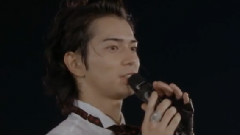 5X10 ARASHI Anniversary Tour 5X10