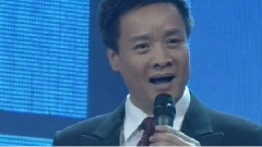 人间第一情