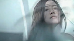 每一面都美