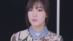 少女时代 - TV Girls' Generation Free Live 'LOVE&PEACE'