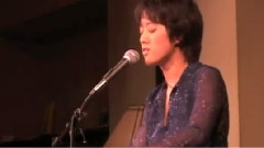Vienna Teng - Shine