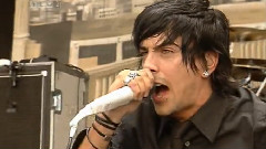 Lostprophets - 歌曲联唱 Rock Am Ring