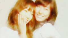 少女时代 - Why Would I Ever Taeyeon & Tiffany