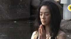 少女时代 - I'm Alone