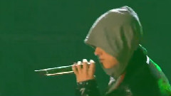 Eminem - Crack A Bottle & Forever