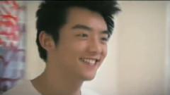 离爱