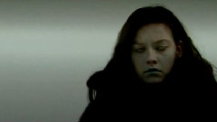So Alone