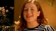 Amy Diamond - What's In It For Me