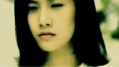 少女时代 - 至少要知道这个