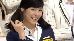少女时代 - KBS2
