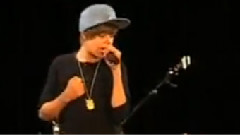 Baby NRJ
