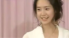 少女时代 - KBS2 HiFive