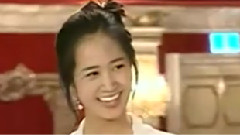 少女时代 - KBS2 HiFive