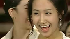 少女时代 - KBS2 HiFive