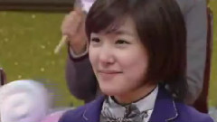 少女时代 - KBS2