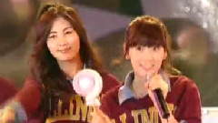 少女时代 - Kissing You KNN