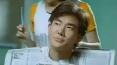 为了爱