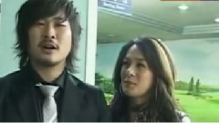 蔡妍 - MBC