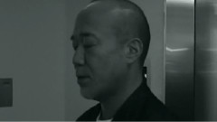 月光星愿