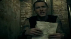 Eminem - Not Afraid