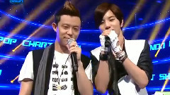 成种 MC Cut