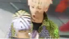 SHINee - Kiss Yo